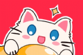 知音漫客栈logo图