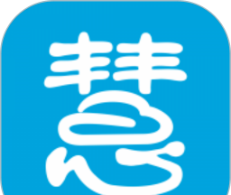 慧联云控logo图