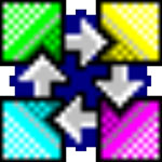 全能音频转换通绿色版 