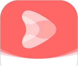 风信追剧logo图
