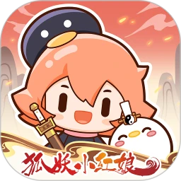 腾讯动漫logo图