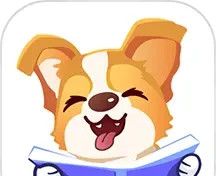 书路阅读logo图