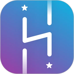 星斗推logo图