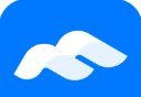 天翼云会议HDlogo图