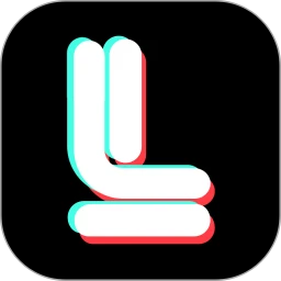 喜乐logo图