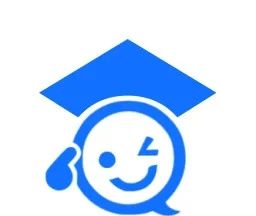 人人通logo图