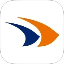 出差宝库logo图