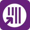 NiceLabel pro  