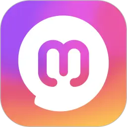 觅悠logo图