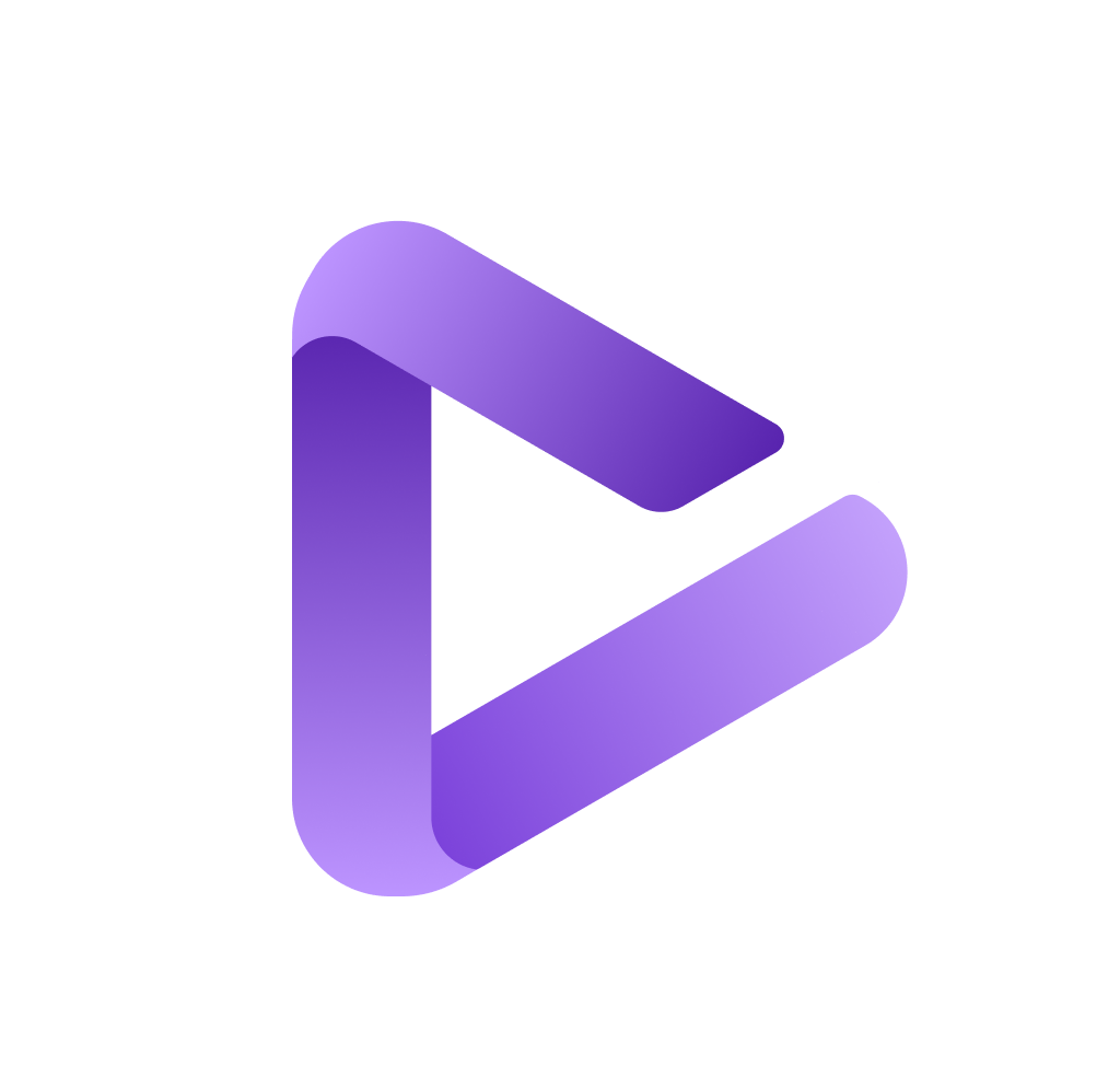 Cinemorelogo图
