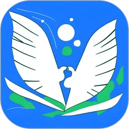 家有优教logo图