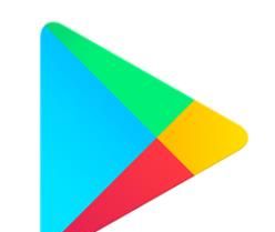 Googlelogo图