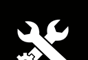 画质助手120帧logo图