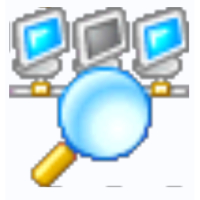 AdvancedIPScanner 