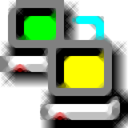superscan汉化版 