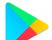 谷歌googlelogo图