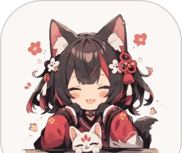 腐竹FM