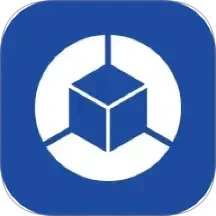 亿景智图logo图