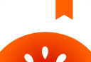 番茄免小费说logo图