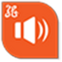 voicereader灵云朗读软件 