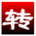 淘淘音乐格式转换之星 