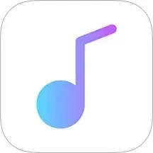 乐纯音乐播放器logo图