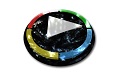 windows media player 12 