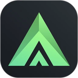 3A加速器logo图