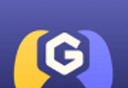 GO云游logo图