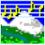 音乐梦想家免费版 