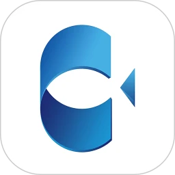 172号卡logo图