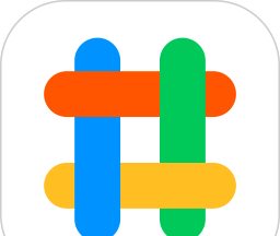 Fanbooklogo图