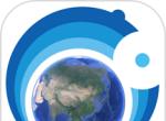 奥维互动地图 