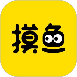 神图壁纸精灵图标