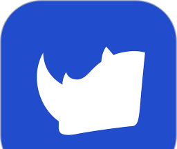 烯牛数据logo图