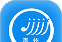 贵州招考logo图