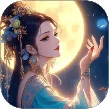 悦涂壁纸logo图
