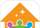 住理生活logo图