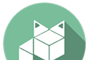 Fox工具箱logo图