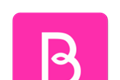 bomtoonlogo图