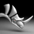 xnurbs for rhino 