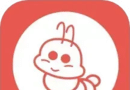 虫虫动漫logo图