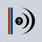 MediaInfo 