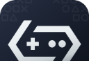 盖世模拟器logo图