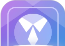 免费证件logo图