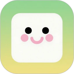 趣美壁纸logo图