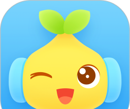宝贝听听