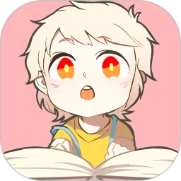 书耽logo图