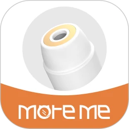 MoreMeSPAlogo图