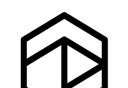 RoseLinklogo图
